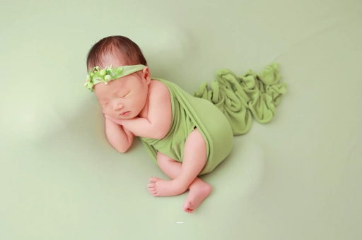 常宁怀孕初期一直拉肚子