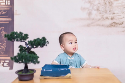 常宁孕妇湿疹什么原因