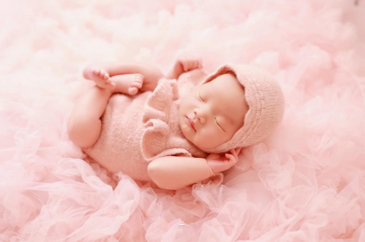 常宁宝宝拉屎带水