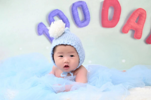 常宁宝宝出疹子怎么护理